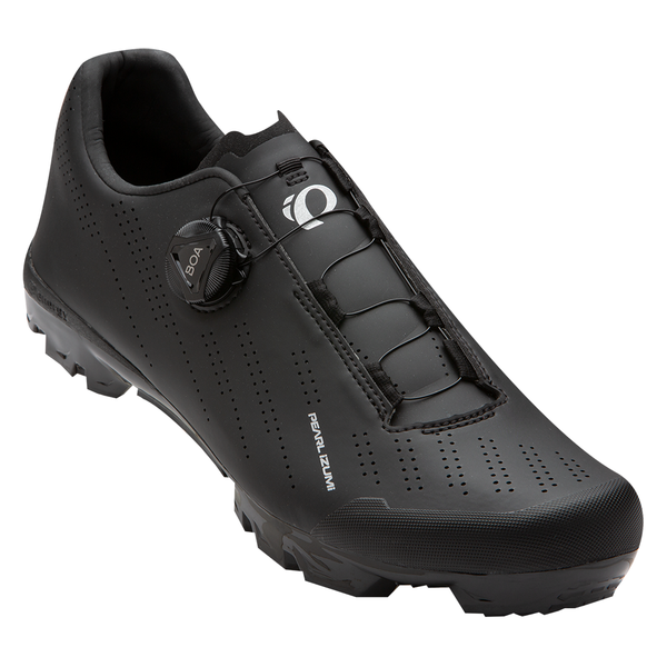 pearl izumi X-Alp Gravel