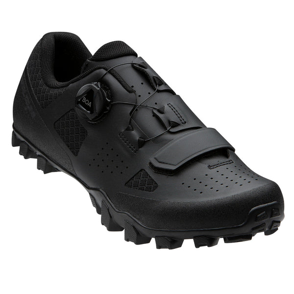 pearl izumi X-Alp Mesa Shoes