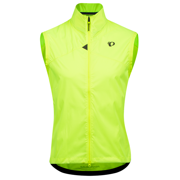 pearl izumi Zephrr® Barrier Vest