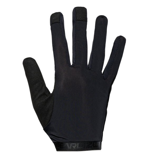pearl izumi Women's Expedition Gel Full Finger Gloves