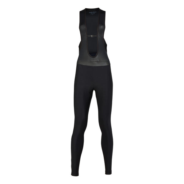 pearl izumi Women's Quest Thermal Cycling Bib Tights