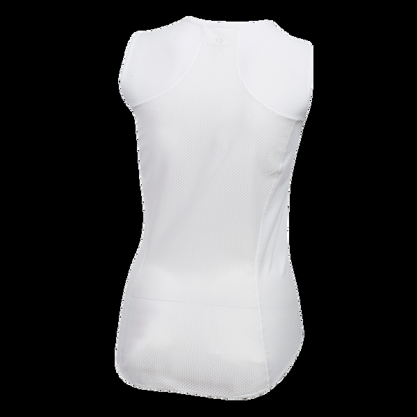 pearl izumi Women's Transfer Cycling Sleeveless Baselayer
