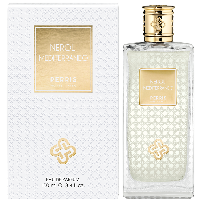 Perris Monte Carlo