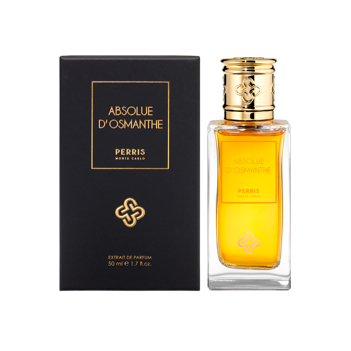 Perris Monte Carlo Absolue D’Osmanthe
