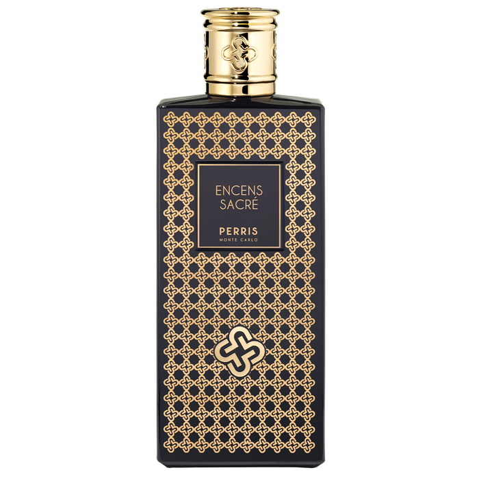 perris monte carlo Encens Sacré