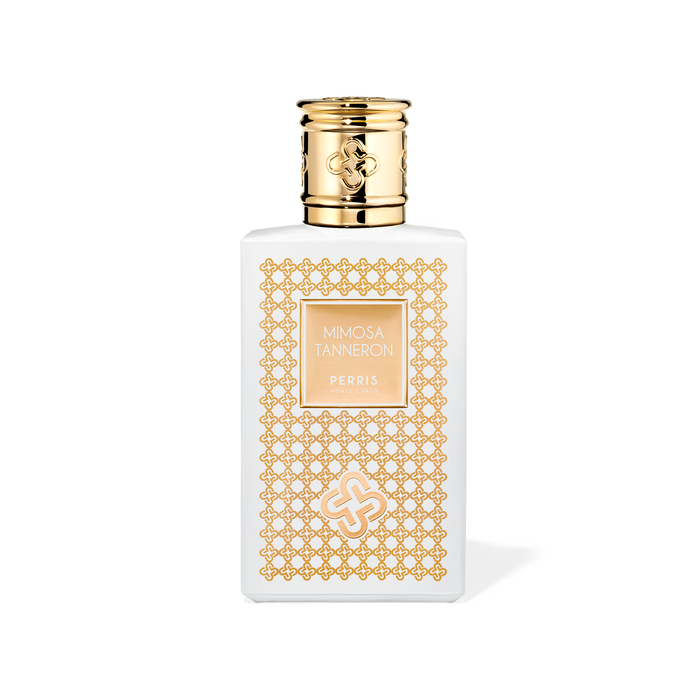 Perris Monte Carlo Mimosa Tanneron