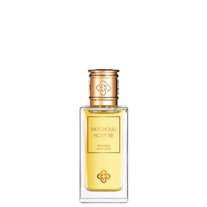 perris monte carlo Patchouli Nosy Be