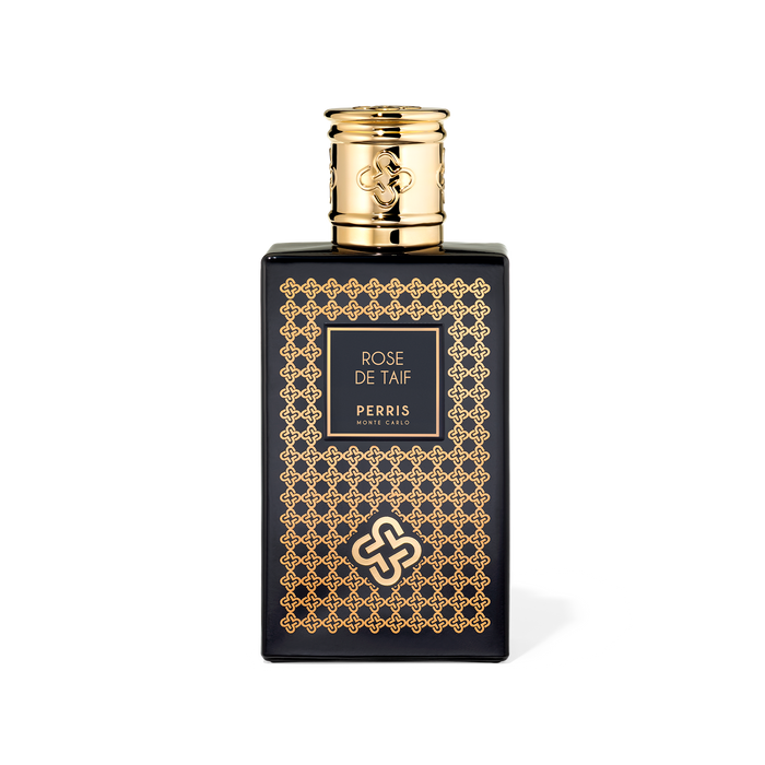 Perris Monte Carlo Rose De Taif