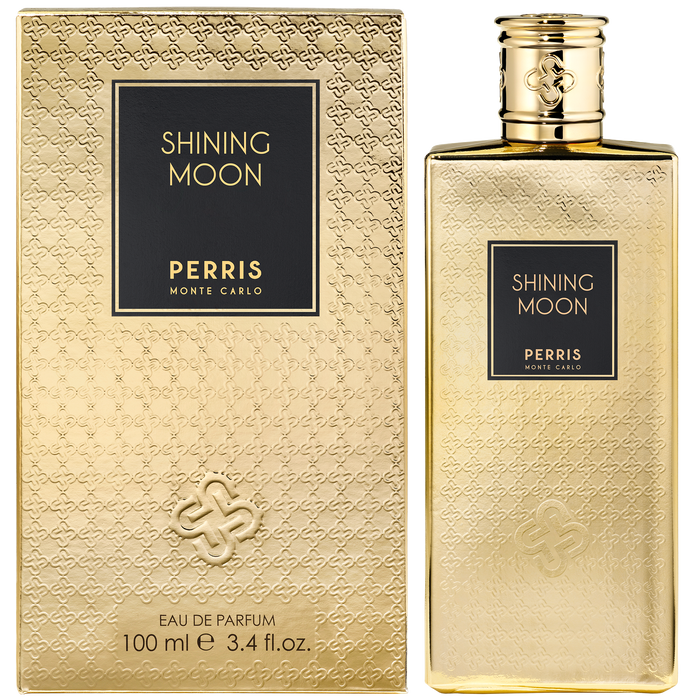 Perris Monte Carlo Shining Moon