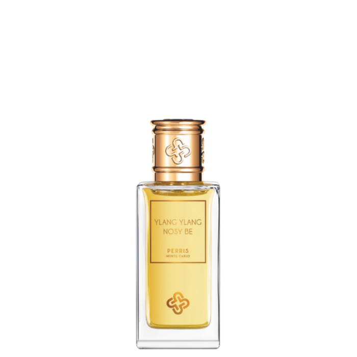 perris monte carlo Ylang Ylang Nosy Be