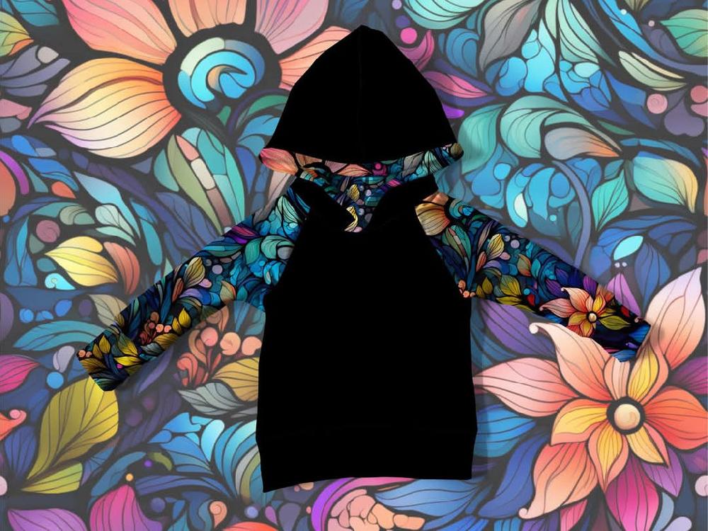 petit amour ADULTE / ADULT