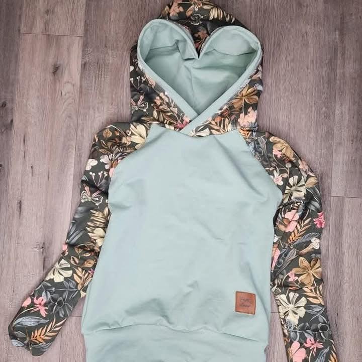 petit amour ADULTE / ADULT