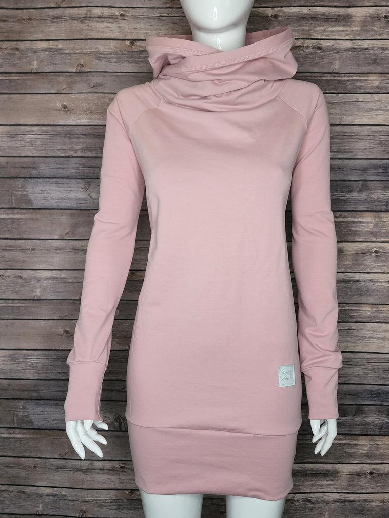 petit amour CLASSIQUE / CLASSIC