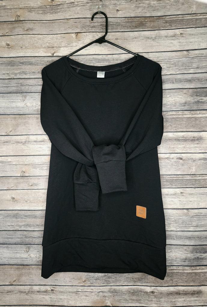 petit amour CLASSIQUE / CLASSIC