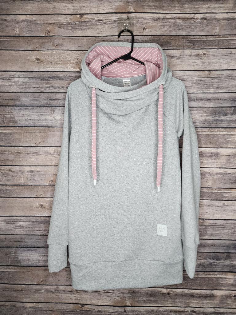 petit amour HOODIE petit amour HOODIE