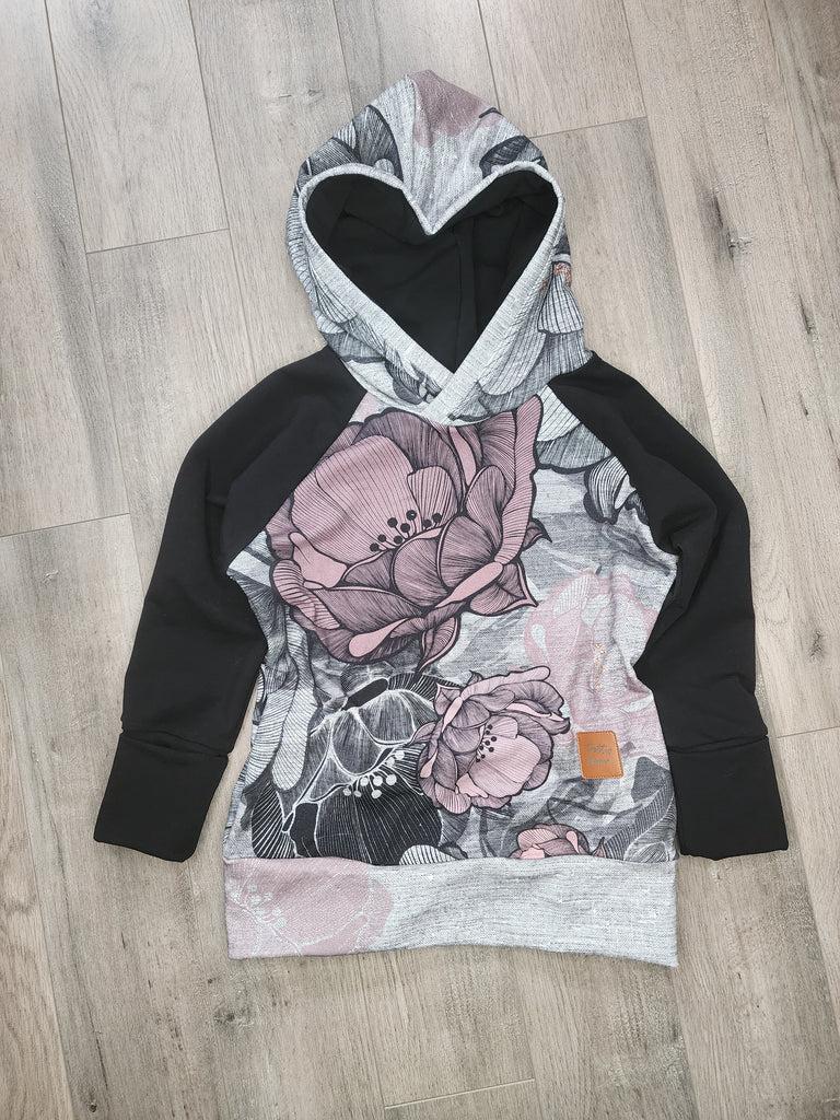 petit amour HOODIE petit amour HOODIE