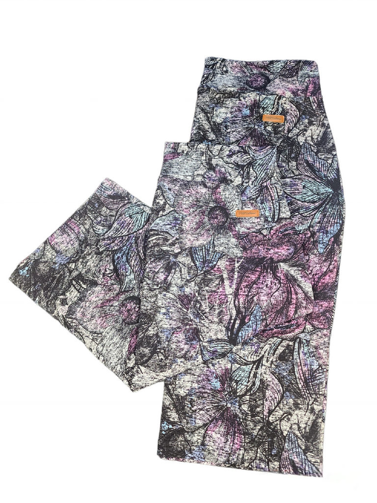 petit amour JUPE/SKIRT petit amour JUPE/SKIRT