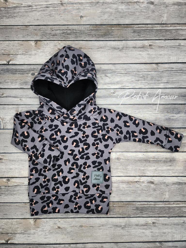 petit amour MINI petit amour MINI