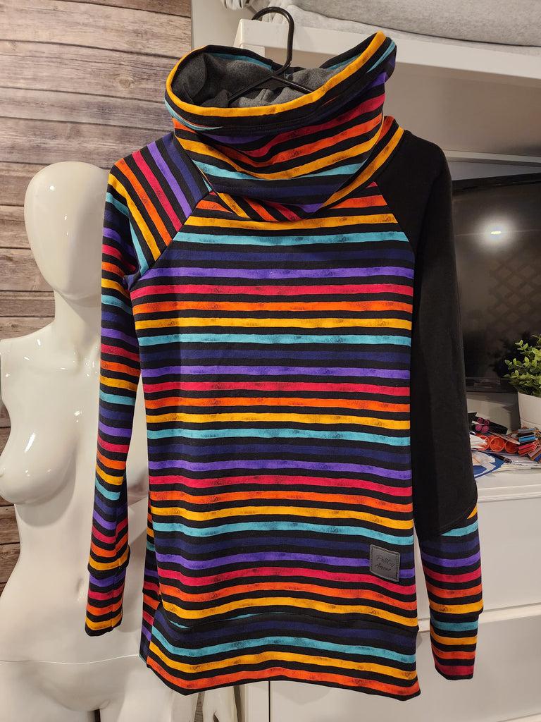 petit amour SIGNATURE XS petit amour SIGNATURE XS