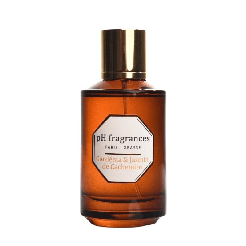 Ph Fragrances Fragrance Gardenia & Jasmine Of Cashmere