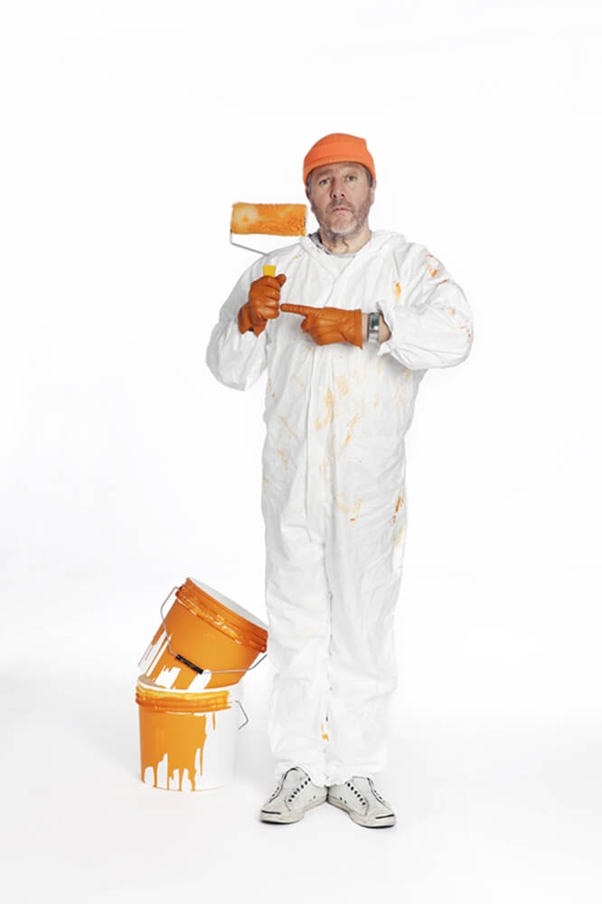 philippe starck 2011 Philippe Starck ©Fabio Lovino