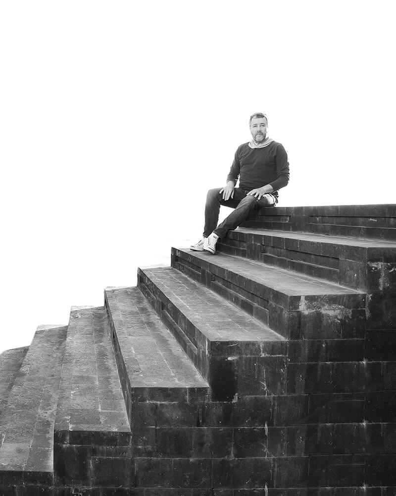 philippe starck 2012 Philippe Starck Jimmy Corrhsen