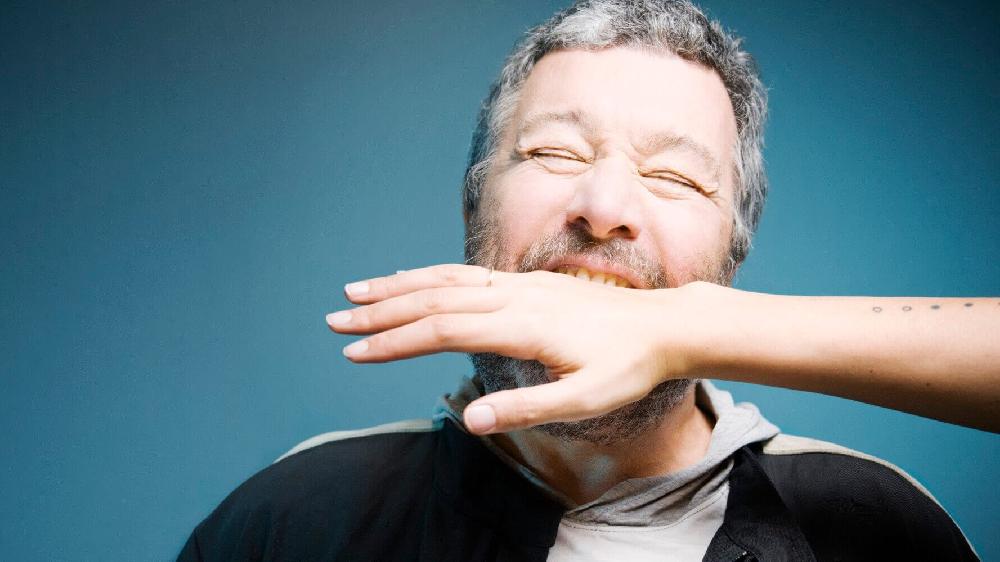 philippe starck 2012 Starck Jasmine ©Sophie Delaporte