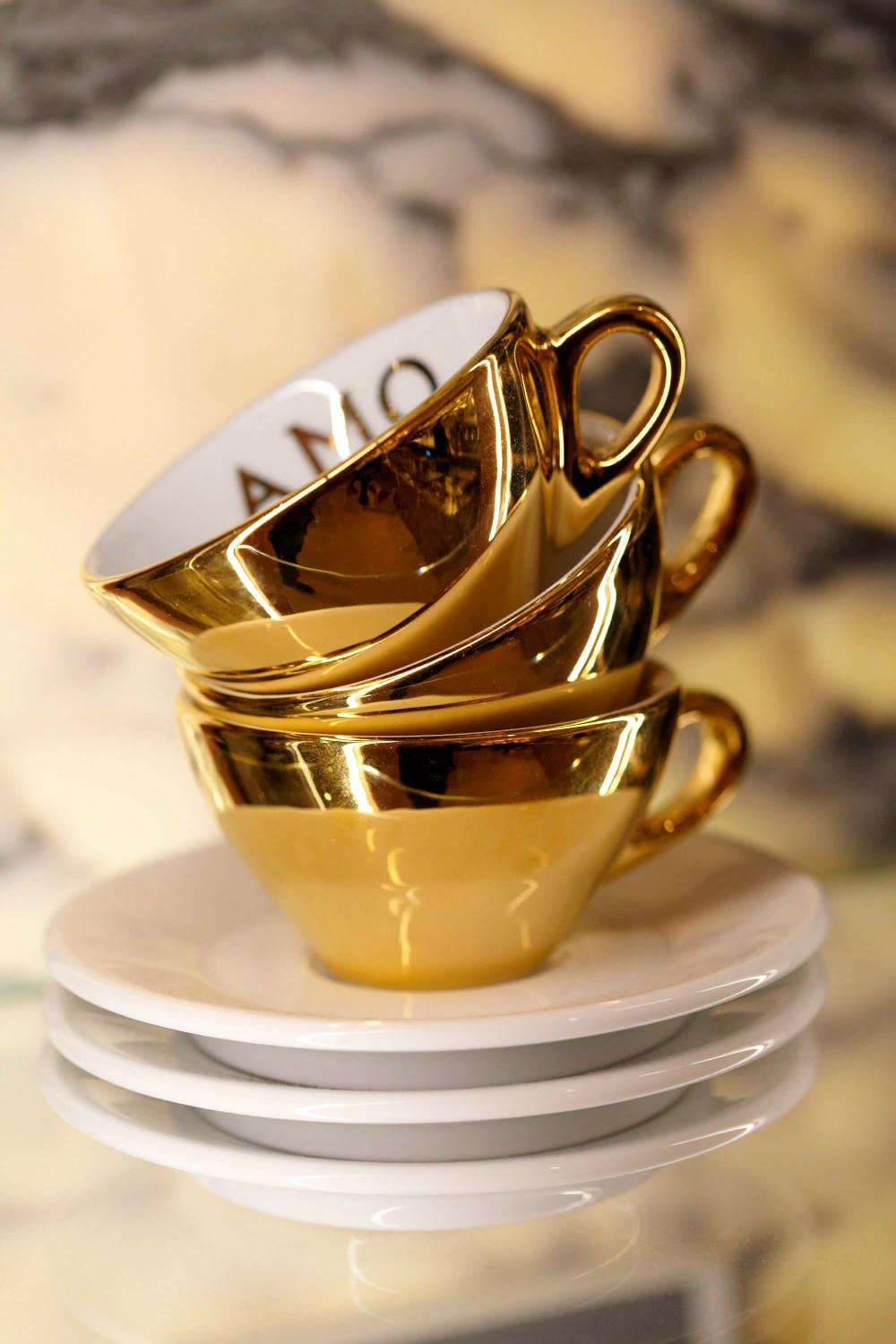 Philippe Starck AMO Un Concentré De L’esprit Et Du Mystère Vénitien