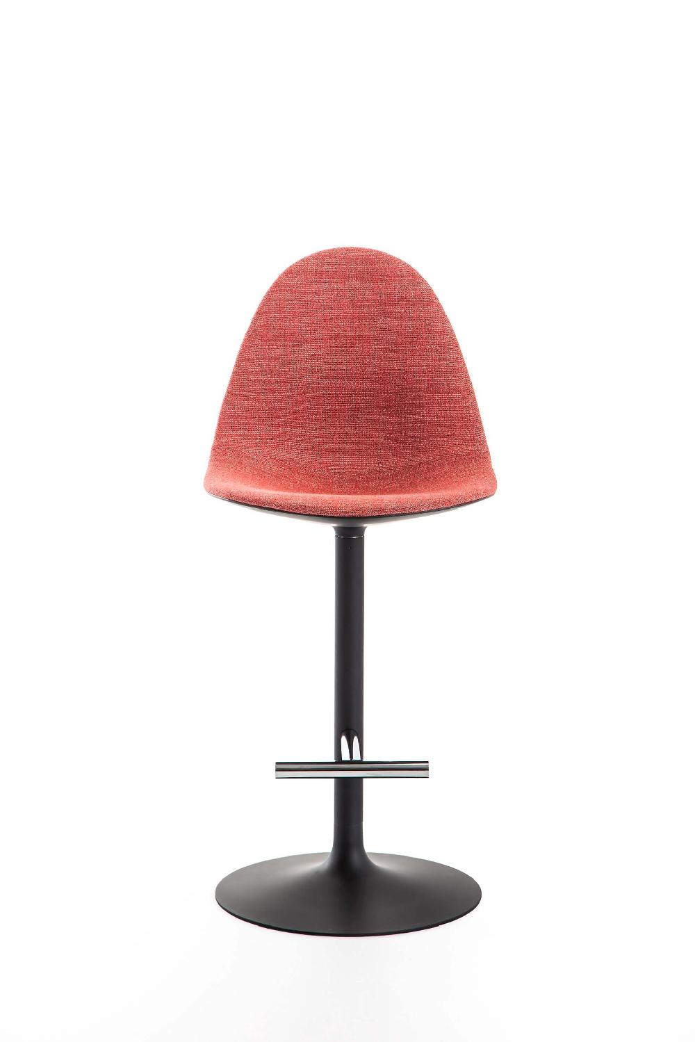 Philippe Starck Invité D'honneur D'Haworth Philippe Starck Partage Sa Vision Du Design Professionnel Au Neocon® 2017