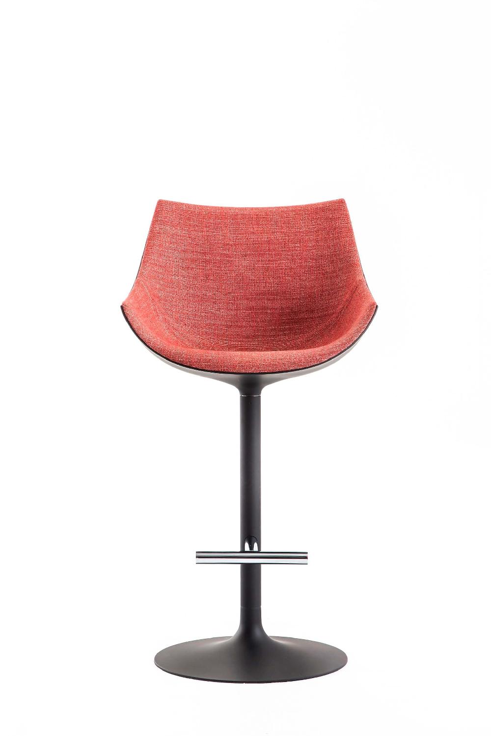 Philippe Starck Invité D'honneur D'Haworth Philippe Starck Partage Sa Vision Du Design Professionnel Au Neocon® 2017