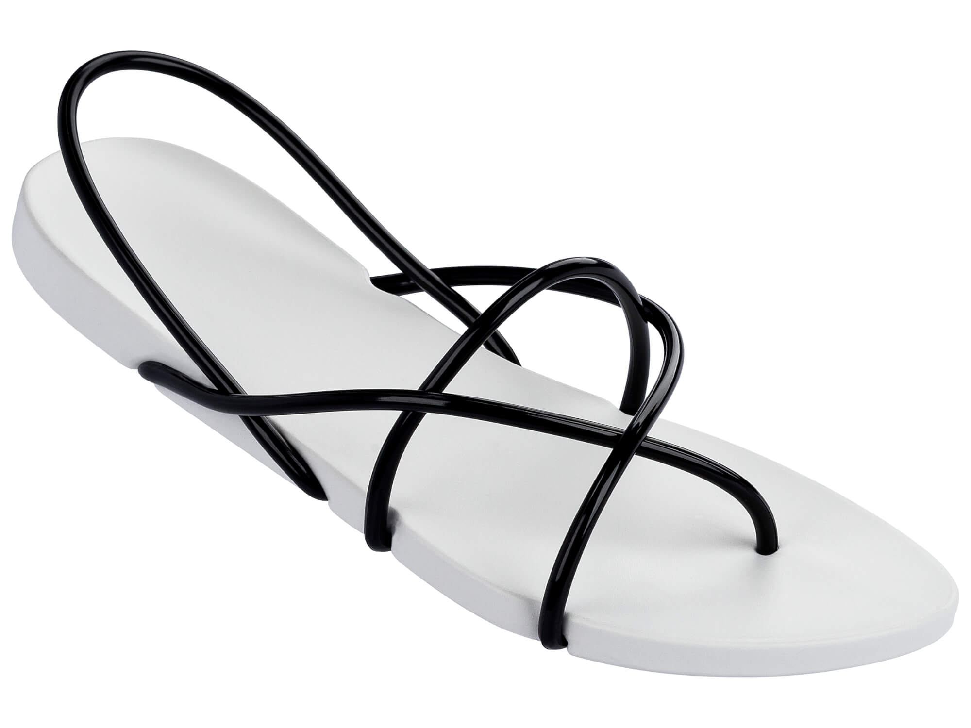 Philippe Starck IPANEMA WITH STARCK : L’ELEGANCE ACCESSIBLE