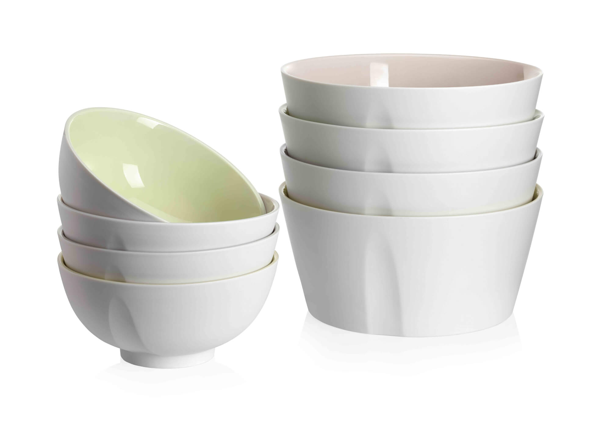 Philippe Starck L’Économe By Starck Degrenne – La Vaisselle Et La Verrerie