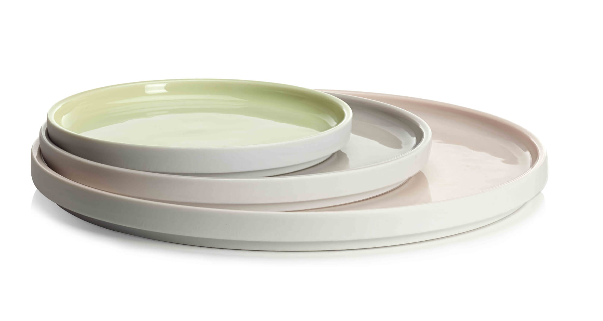 Philippe Starck L’Économe By Starck Degrenne – La Vaisselle Et La Verrerie