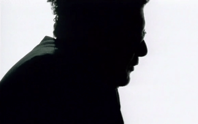 philippe starck L'Oeil du Cyclone : La dernière vague ( Philippe Starck)