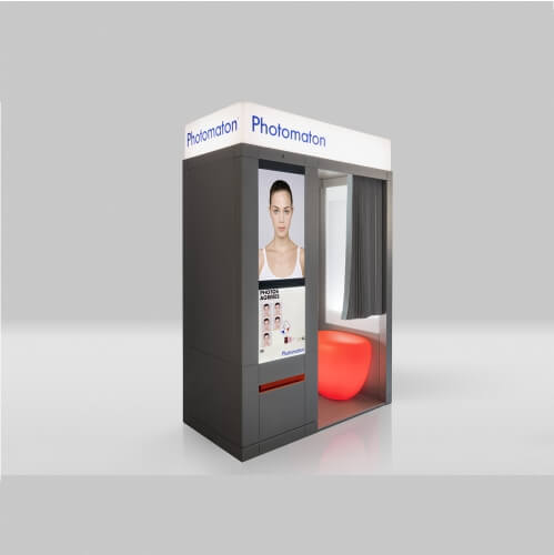 Philippe Starck LANCEMENT A LONDRES DE" PHOTO - ME BY S+ARCK" 2 NOVEMBRE 2011