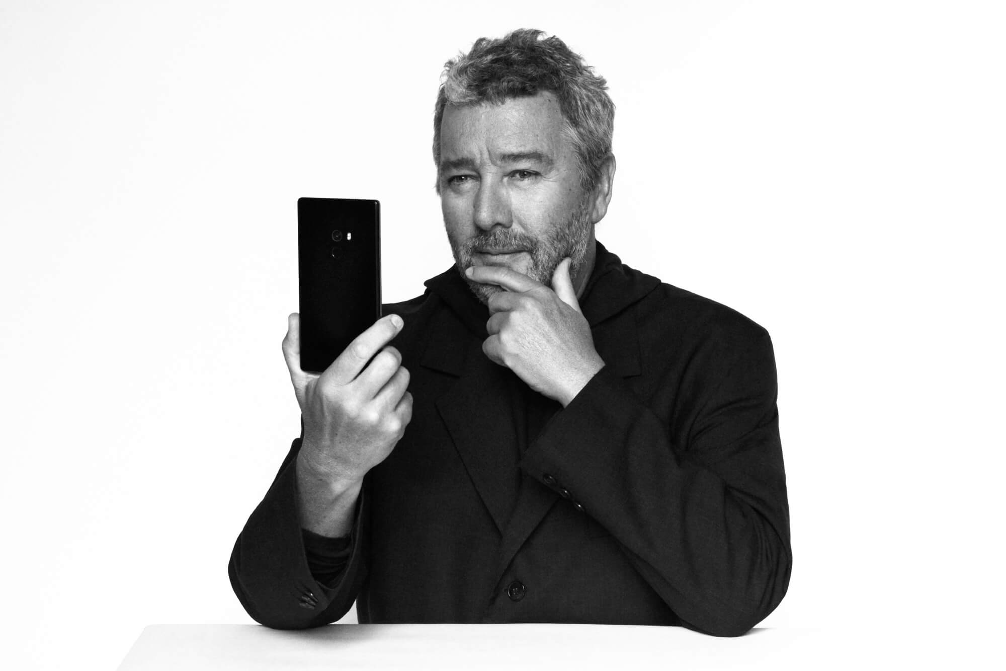 philippe starck LE SALONE DEL MOBILE 2022 DE PHILIPPE STARCK philippe starck LE SALONE DEL MOBILE 2022 DE PHILIPPE STARCK