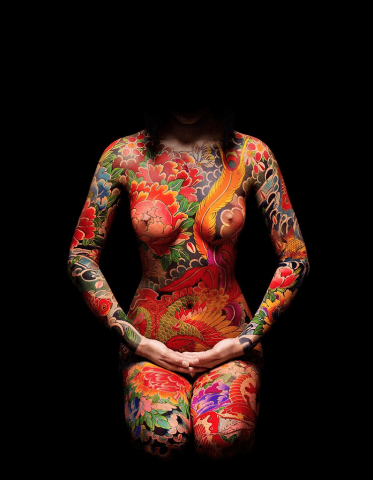 philippe starck Ouverture du restaurant concept Miss Ko à Paris