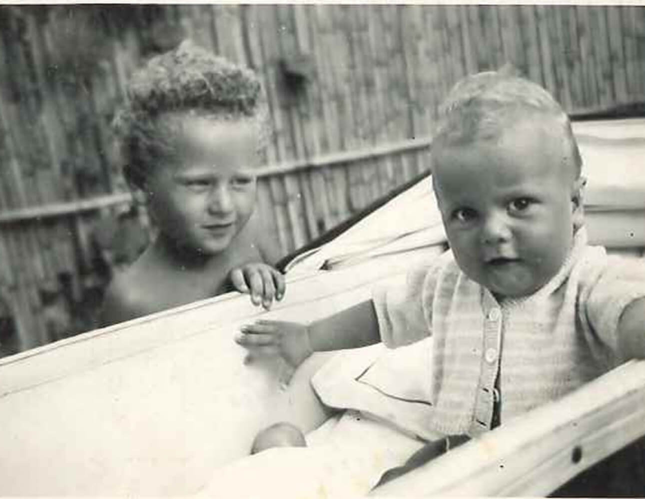 philippe starck 1949 Philippe Starck