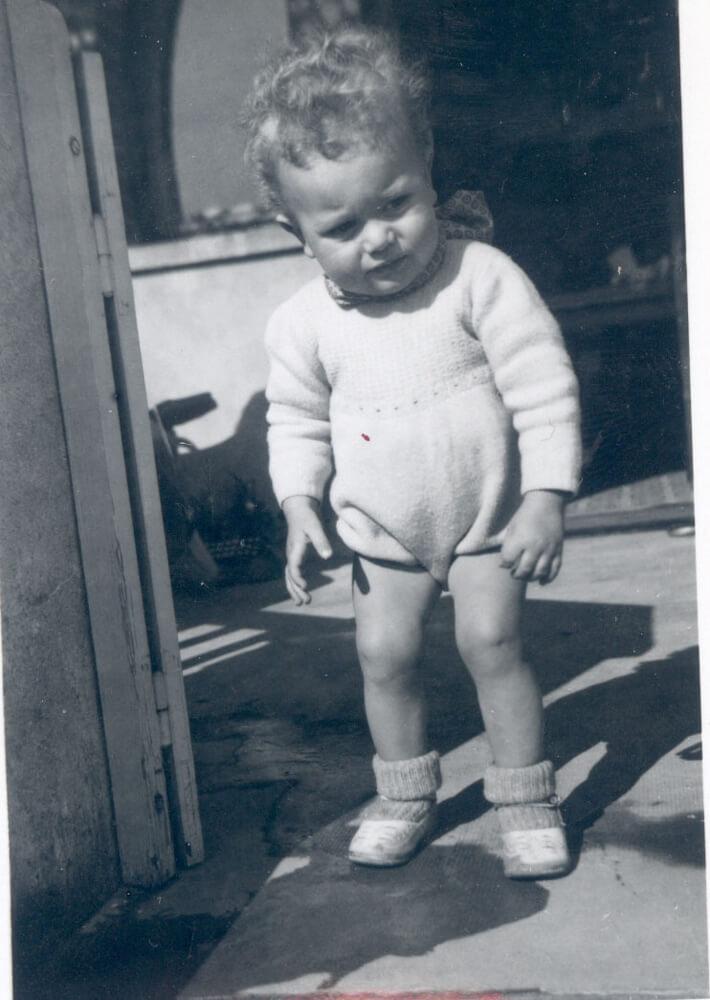 philippe starck 1950 Philippe Starck