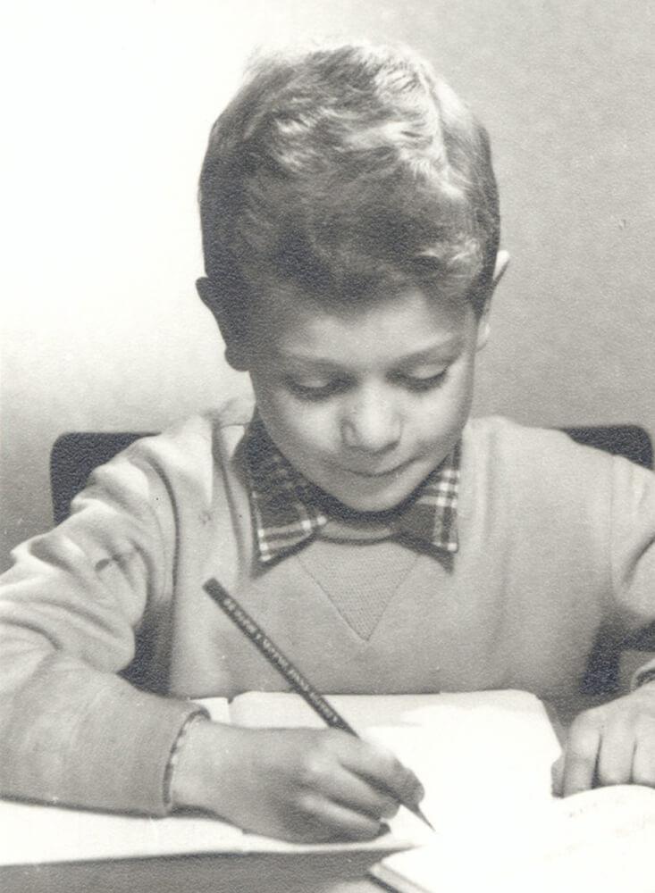 philippe starck 1956 Philippe Starck