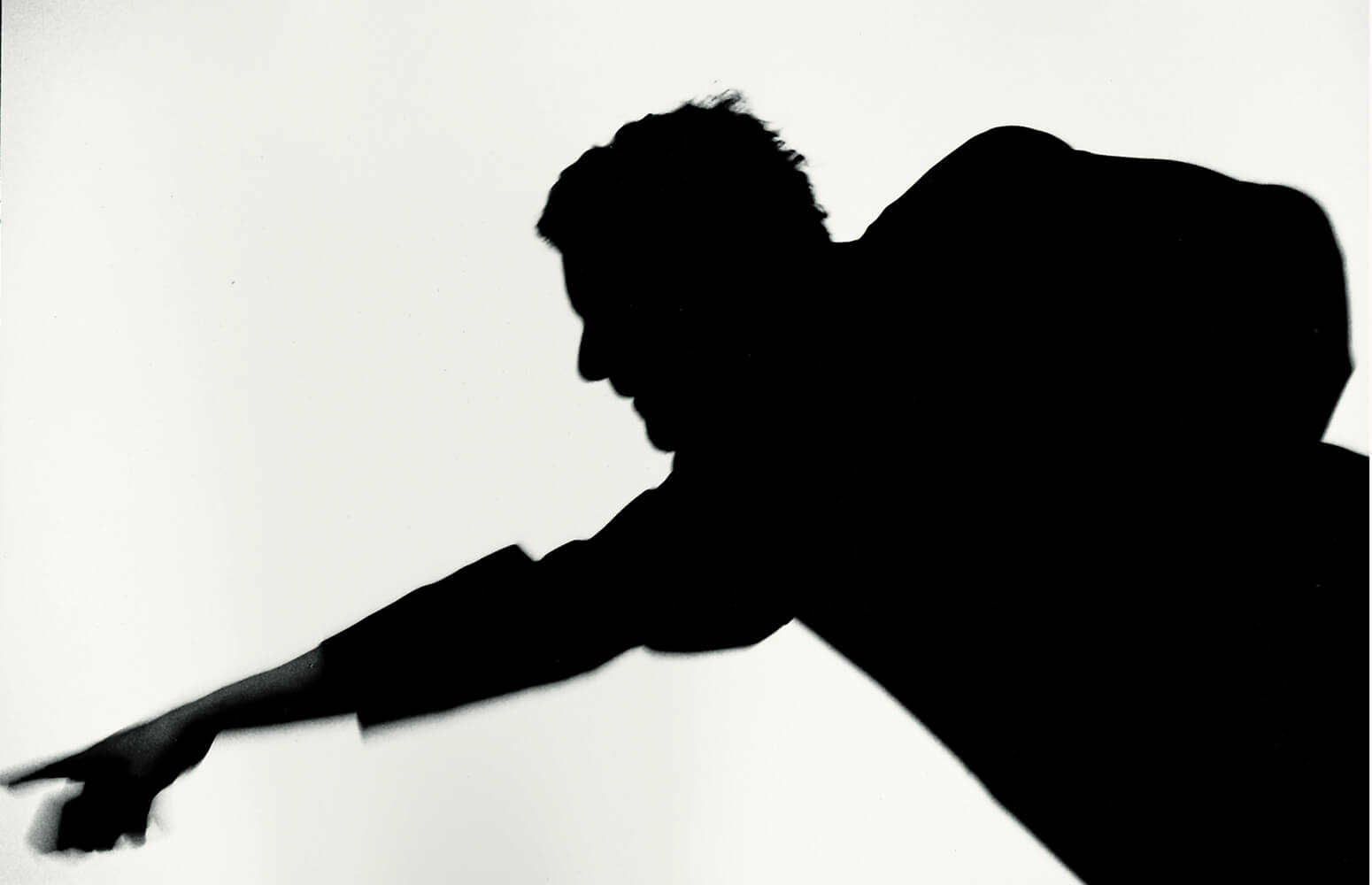 philippe starck 2005 Ombre Chinoise de Starck