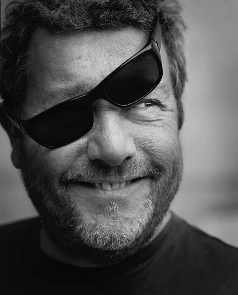 philippe starck 2006 Starck