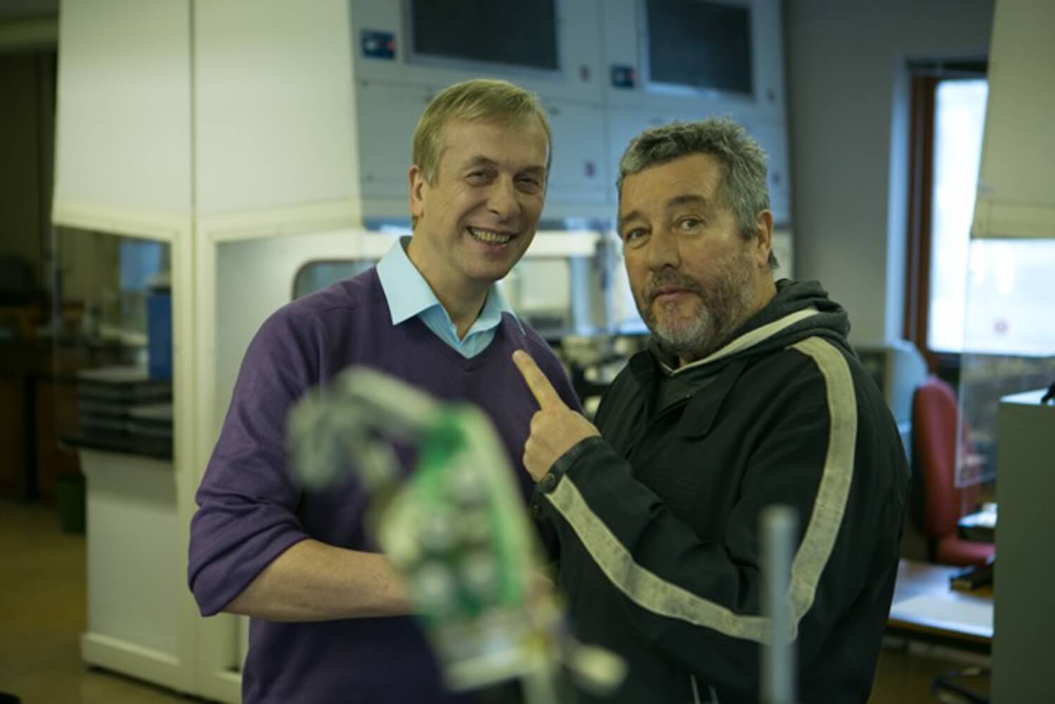 philippe starck 2013 Philippe Starck Arte