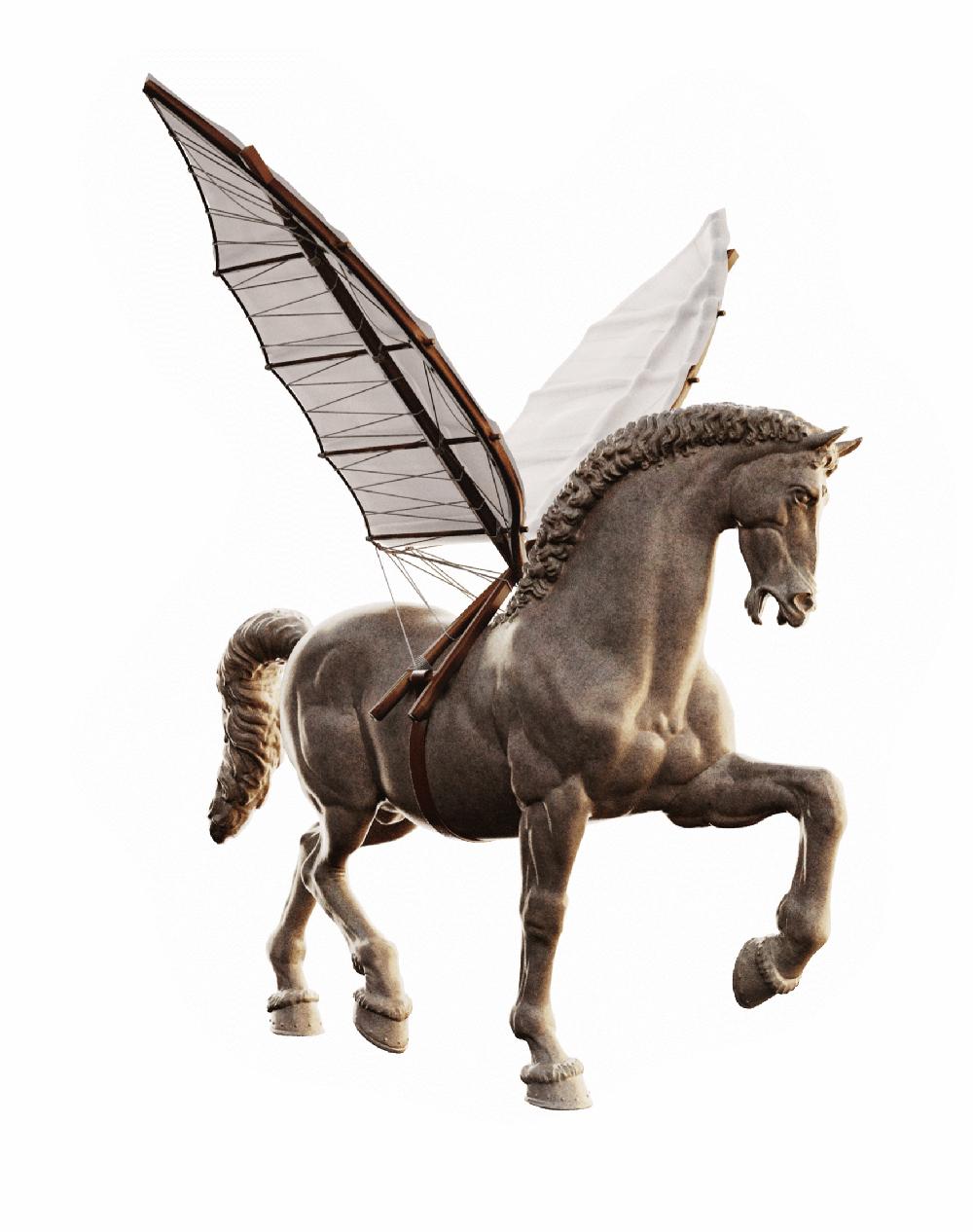 philippe starck 500 ANS