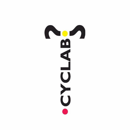 philippe starck Philippe Starck a été invité par la mairie de Bordeaux à dessiner le vélo du futur