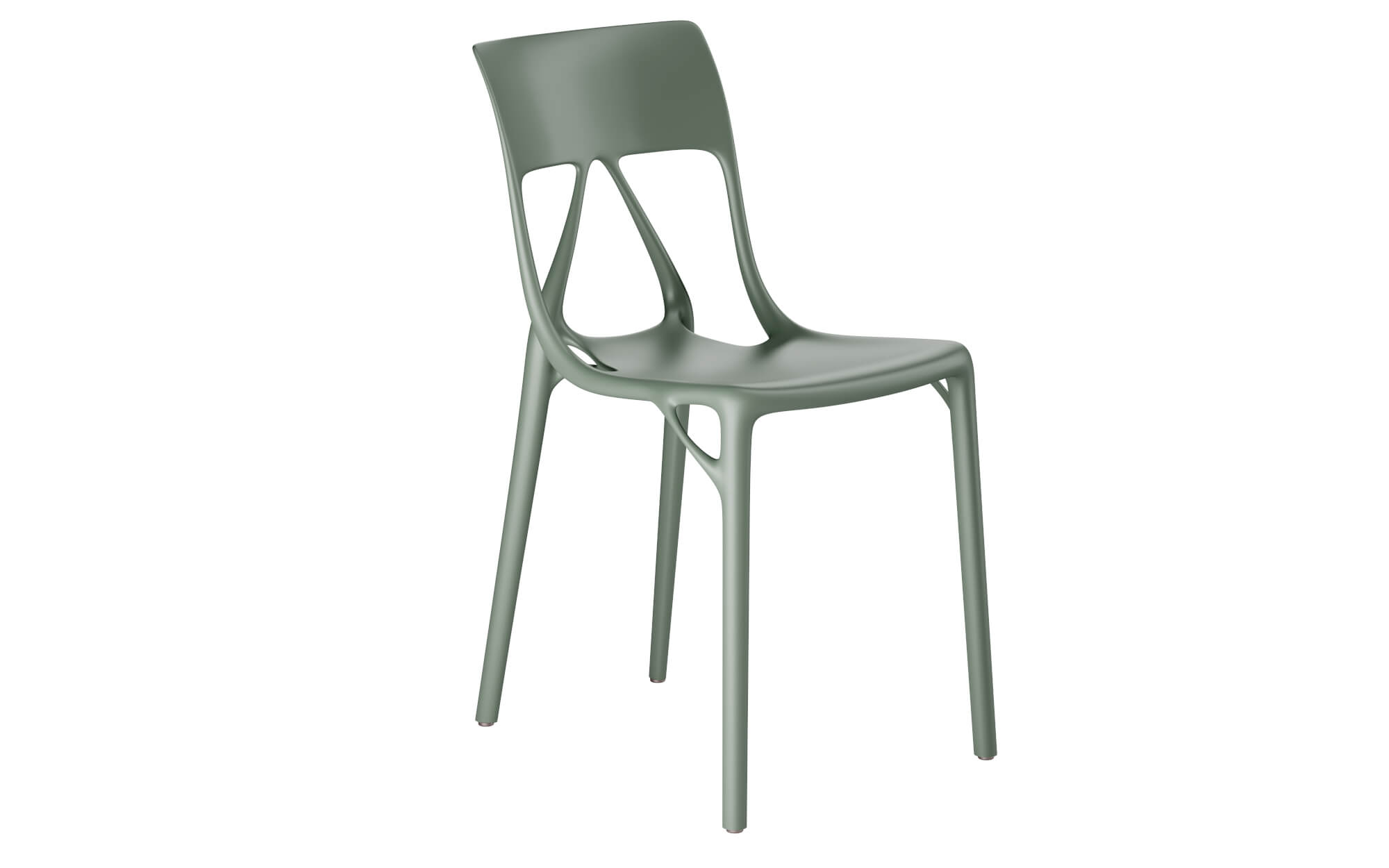 Philippe Starck A.I LITE ( Kartell)