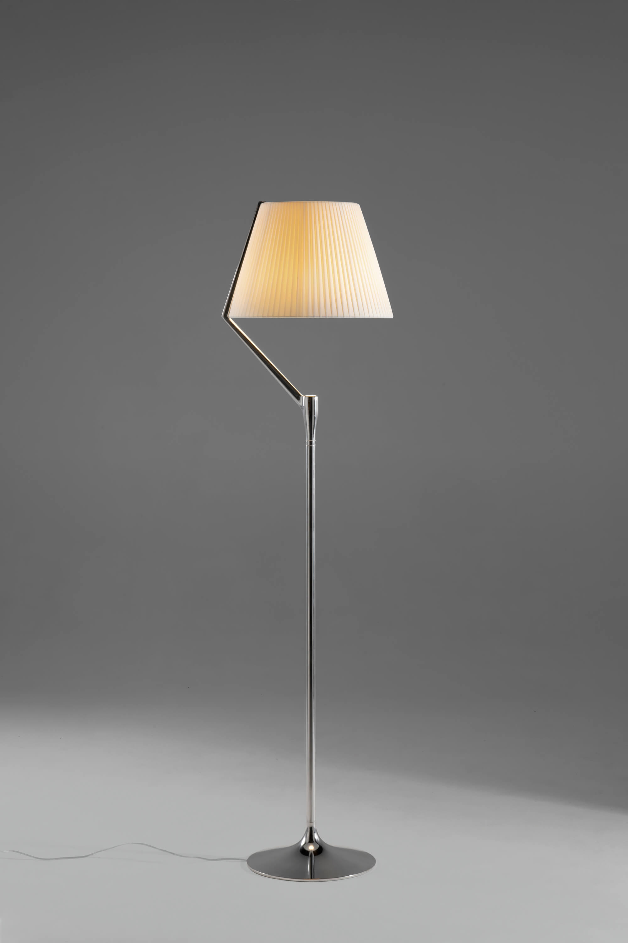 Philippe Starck ANGELO STONE (KARTELL)