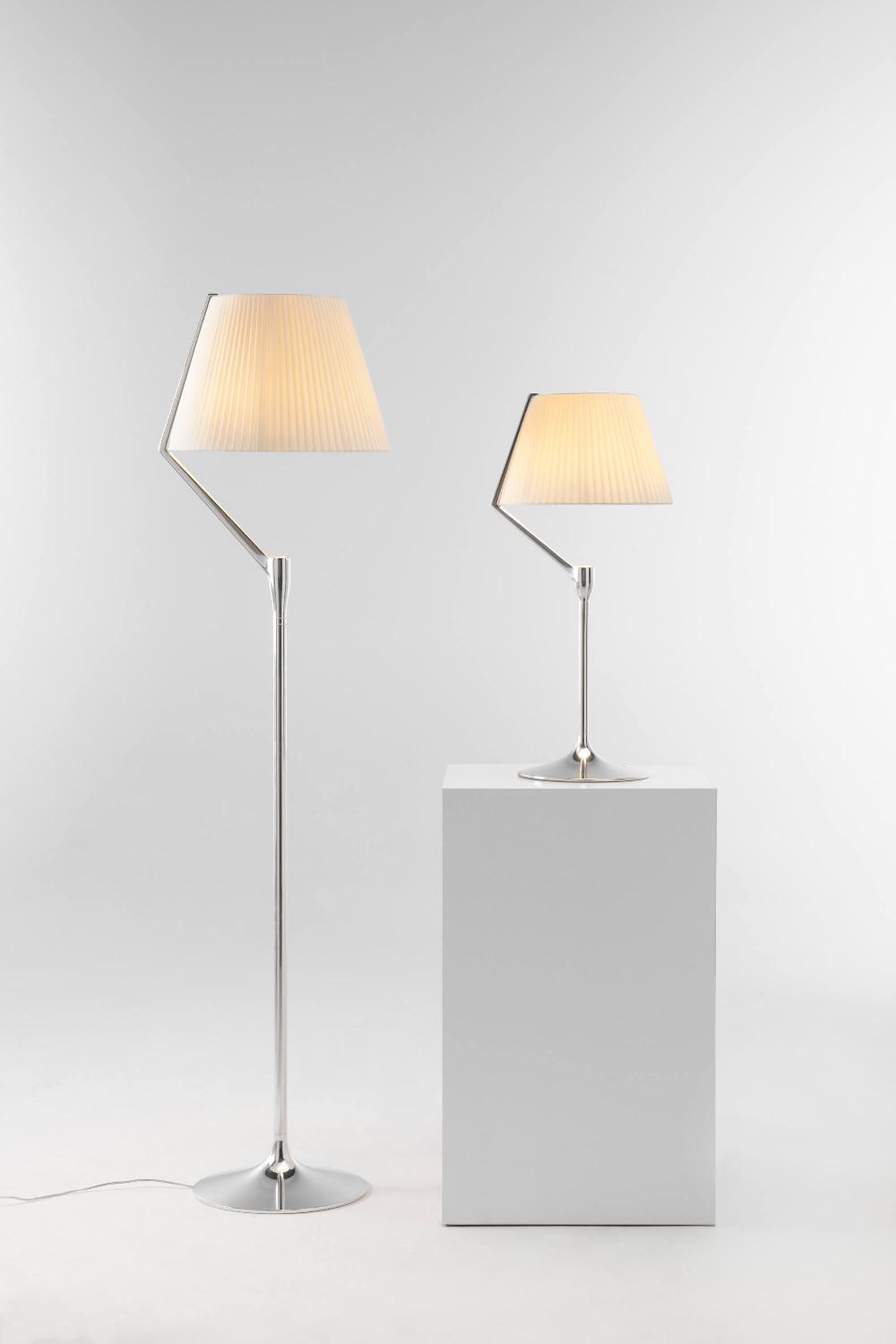 Philippe Starck ANGELO STONE (KARTELL)