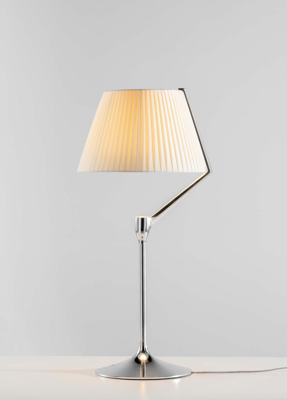 Philippe Starck ANGELO STONE (KARTELL)