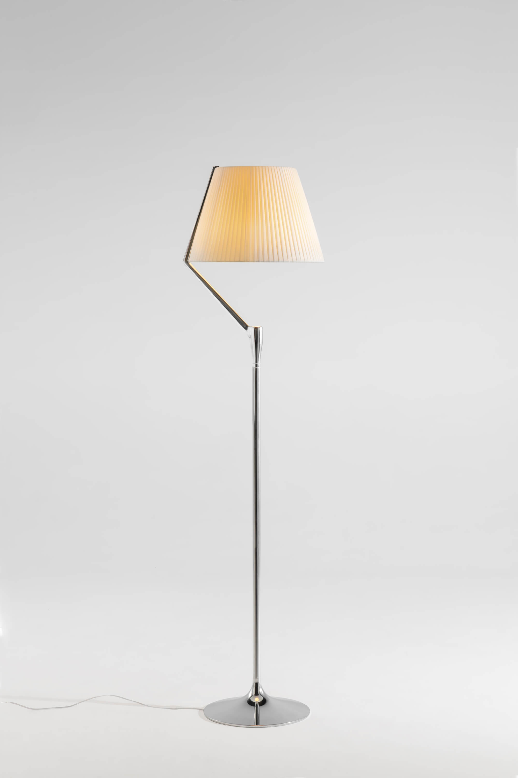 philippe starck ANGELO STONE (KARTELL)